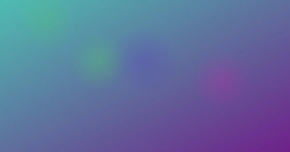十五的月亮是什么：从寓意到做法